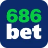 686bet