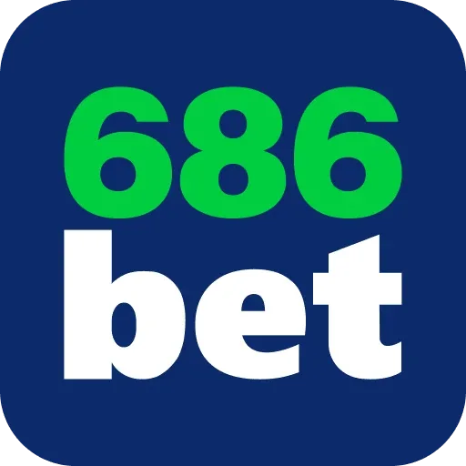 234bet — líder do ranking editorial 686bet