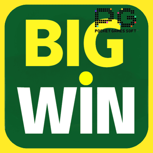bigwin — análise editorial 686bet